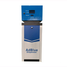 AdBlue Dispenser for diesel Vehicles adblue diesel dispenser